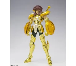 LIBRA DHOKO REVIVAL Ver. SAINT CLOTH MYTH EX