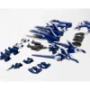 LIGER ZERO JAGER UNIT MARKING PLUS Ver.
