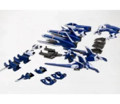 LIGER ZERO JAGER UNIT MARKING PLUS Ver.