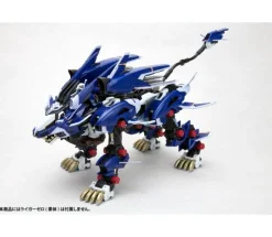 LIGER ZERO JAGER UNIT MARKING PLUS Ver.