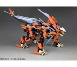 LIGER ZERO SCHNEIDER UNIT MARKING PLUS Ver.