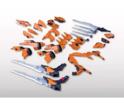 LIGER ZERO SCHNEIDER UNIT MARKING PLUS Ver.