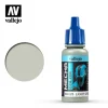 Light Green 17ml