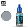 Light Grey 17ml