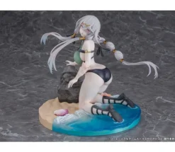 Lila Desais Swimsuit Ver. 1/7 Scale Figure