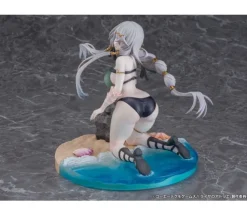 Lila Desais Swimsuit Ver. 1/7 Scale Figure