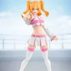 Liliel Angel Airborne Corps/Ririsa S.H.Figuarts
