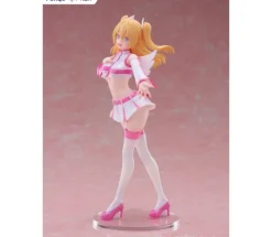 Liliel Angel Paratroopers Lilysa