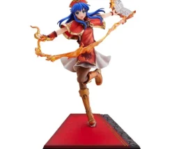 Lilina