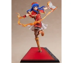 Lilina