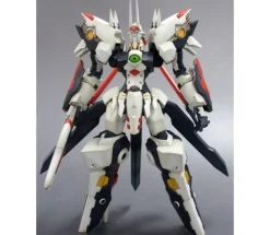 Linebarrel Overdrive