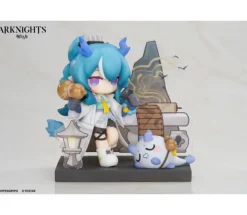 Ling Dessert Time Mini Series Great Yan Special Edition