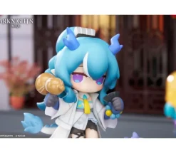 Ling Dessert Time Mini Series Great Yan Special Edition