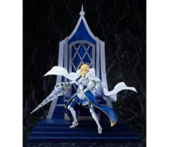 Lion King 1/7 Scale Figure