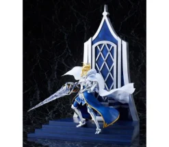 Lion King 1/7 Scale Figure