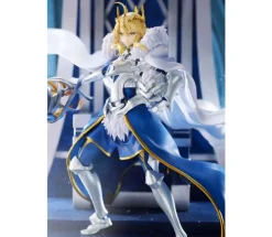 Lion King 1/7 Scale Figure
