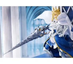 Lion King 1/7 Scale Figure