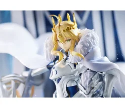 Lion King 1/7 Scale Figure