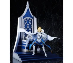 Lion King 1/7 Scale Figure