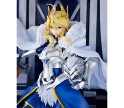 Lion King 1/7 Scale Figure