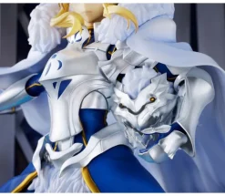Lion King 1/7 Scale Figure