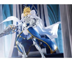 Lion King 1/7 Scale Figure