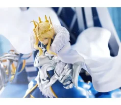 Lion King 1/7 Scale Figure