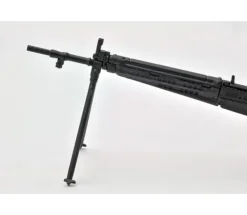 Little Armory LA024 64 Snipe Gun