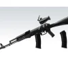 Little Armory LA060 AK74M
