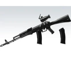 Little Armory LA060 AK74M