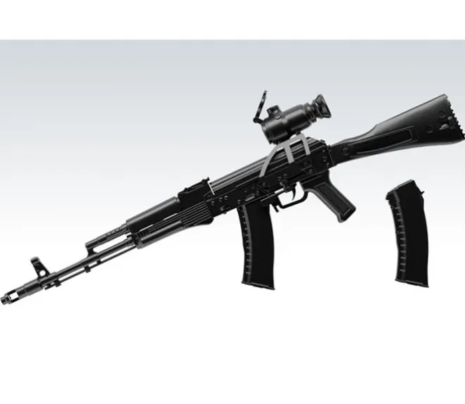 Little Armory LA060 AK74M