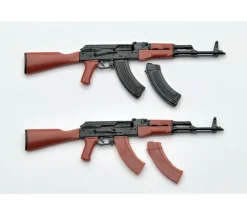 Little Armory LA010 AKM