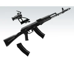 Little Armory LA060 AK74M