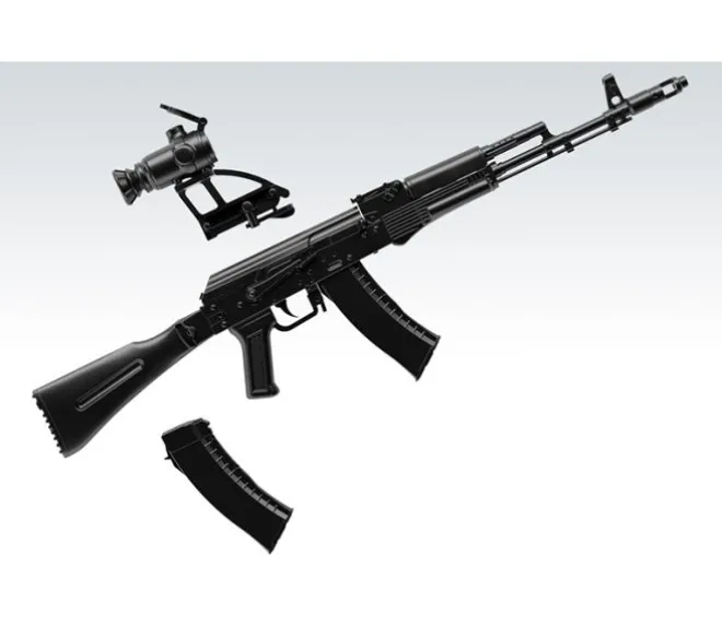 Little Armory LA060 AK74M