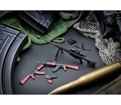 Little Armory LA010 AKM