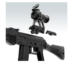 Little Armory LA060 AK74M