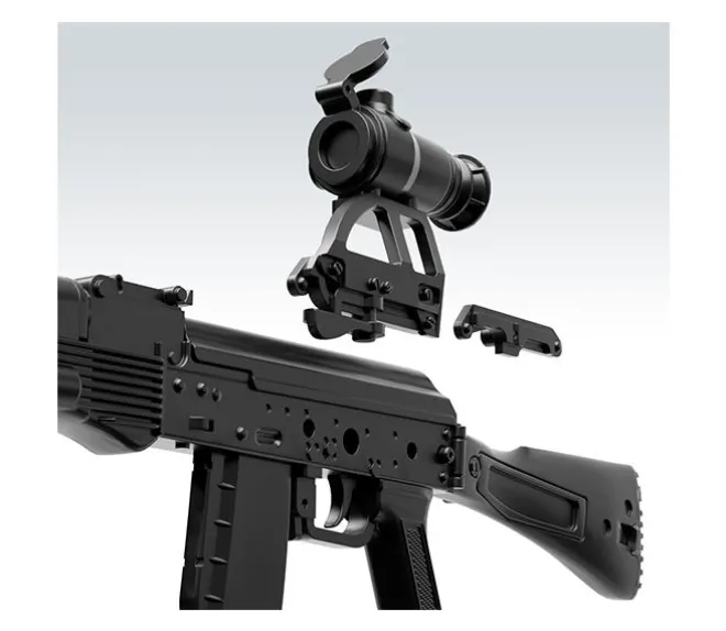 Little Armory LA060 AK74M