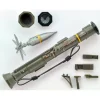 Little Armory LA048 AT4 2.0