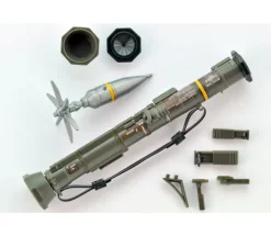 Little Armory LA048 AT4 2.0