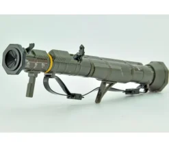 Little Armory LA048 AT4 2.0