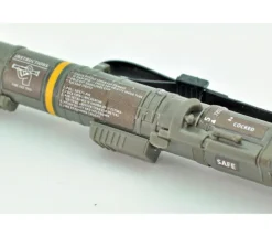 Little Armory LA048 AT4 2.0
