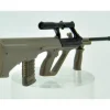 Little Armory LA044 AUG