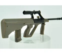 Little Armory LA044 AUG