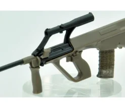 Little Armory LA044 AUG