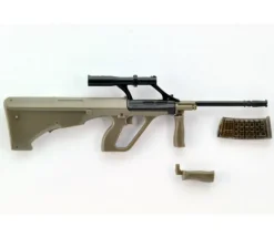 Little Armory LA044 AUG