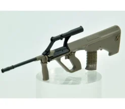 Little Armory LA044 AUG
