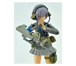 Little Armory LA044 AUG