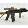 Little Armory LA075 416D Type Custom