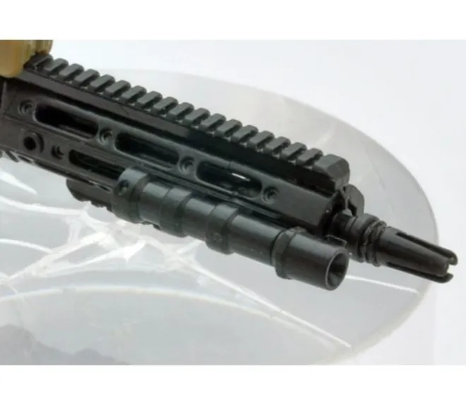 Little Armory LA075 416D Type Custom