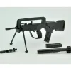 Little Armory LA038 FA-MAS G2